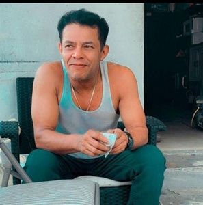 Meet your Posher, Orlando